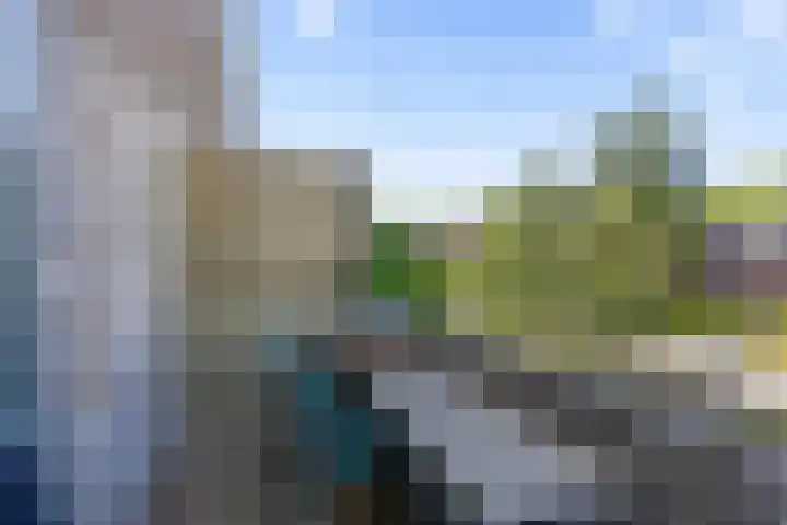 Spinozaweg 31 BS Utrecht thumbnail 22
