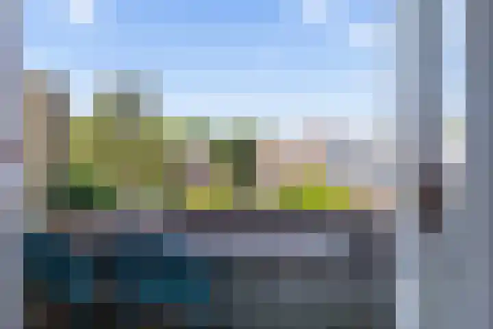 Spinozaweg 31 BS Utrecht thumbnail 23