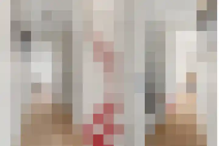 Spinozaweg 31 BS Utrecht thumbnail 24