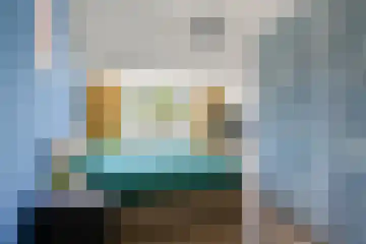 Spinozaweg 31 BS Utrecht thumbnail 25