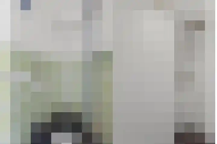 Spinozaweg 31 BS Utrecht thumbnail 27