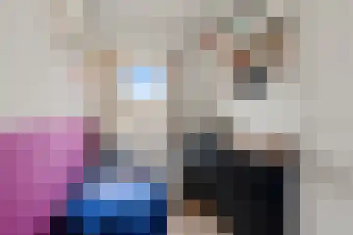 Spinozaweg 31 BS Utrecht thumbnail 28