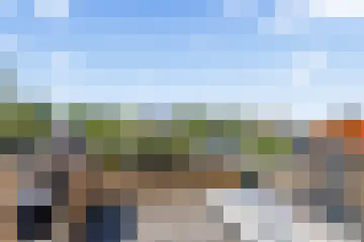 Spinozaweg 31 BS Utrecht thumbnail 30