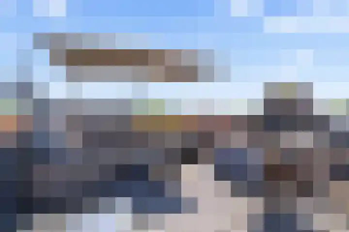 Spinozaweg 31 BS Utrecht thumbnail 31