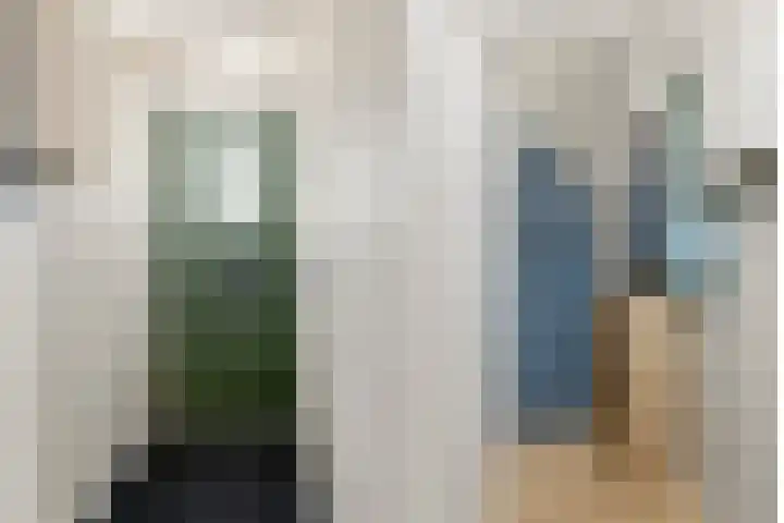 Spinozaweg 31 BS Utrecht thumbnail 32