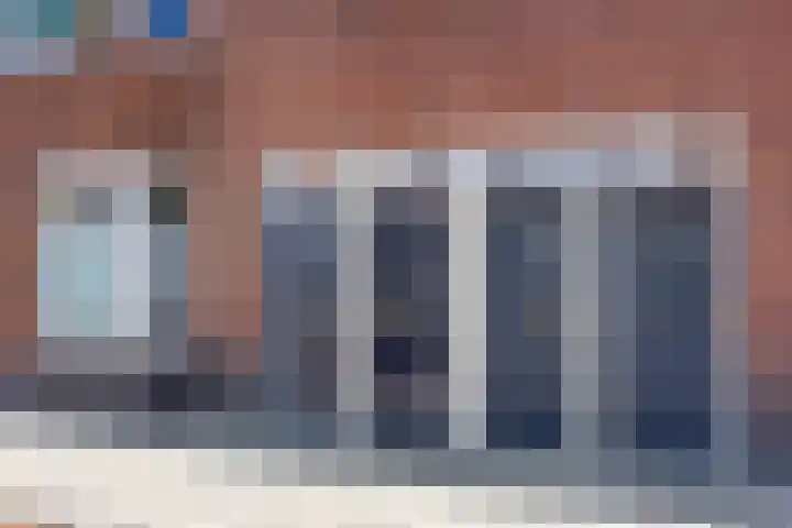 Spinozaweg 31 BS Utrecht thumbnail 33