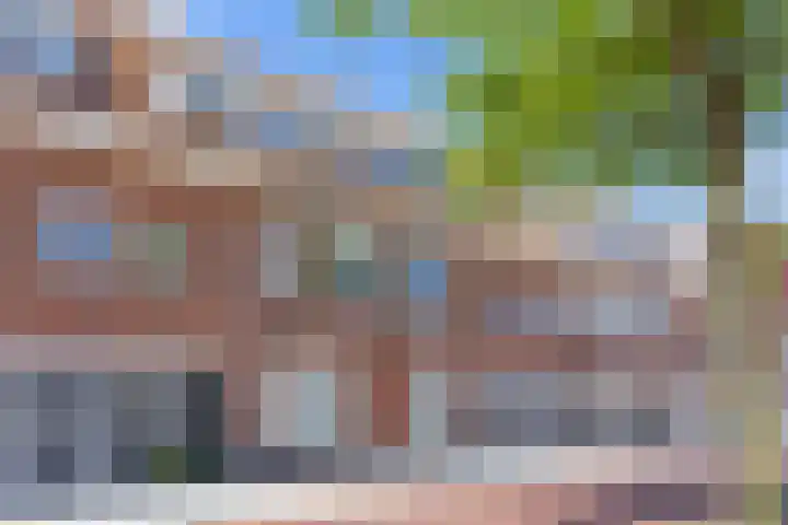 Spinozaweg 31 BS Utrecht thumbnail 34