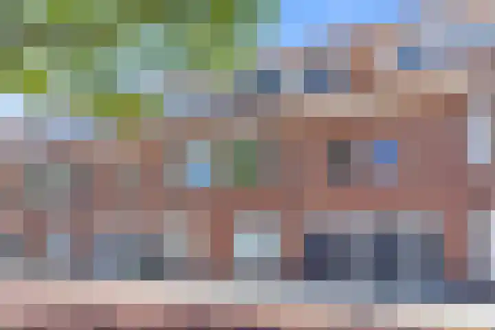 Spinozaweg 31 BS Utrecht thumbnail 35