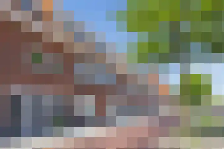 Spinozaweg 31 BS Utrecht thumbnail 36
