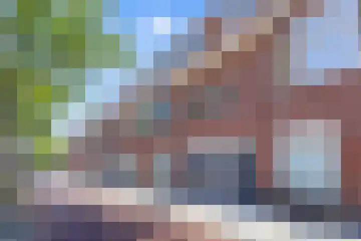 Spinozaweg 31 BS Utrecht thumbnail 37
