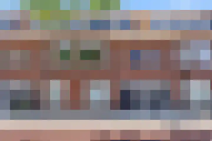 Spinozaweg 31 BS Utrecht thumbnail 38
