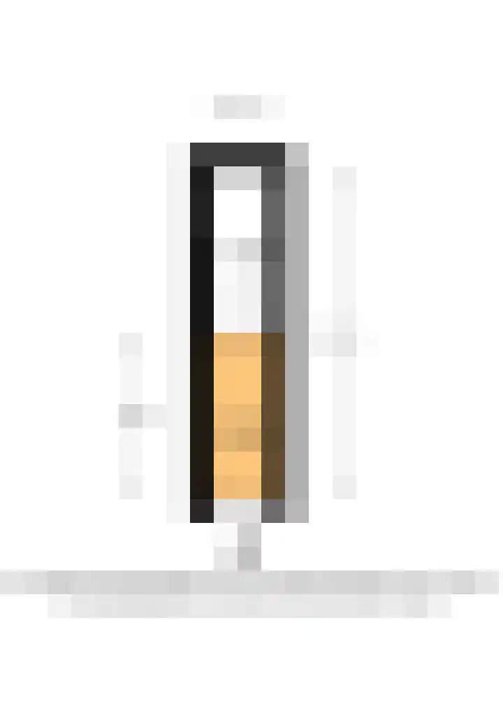 Spinozaweg 31 BS Utrecht thumbnail 39