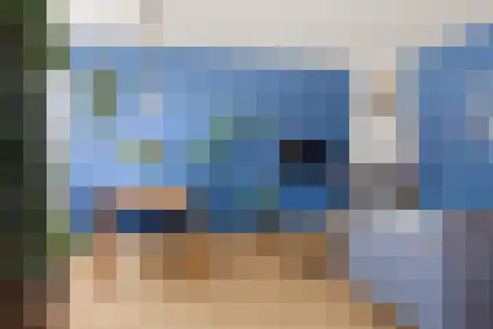 Spinozaweg 31 BS Utrecht thumbnail 4
