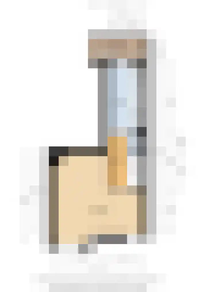 Spinozaweg 31 BS Utrecht thumbnail 40