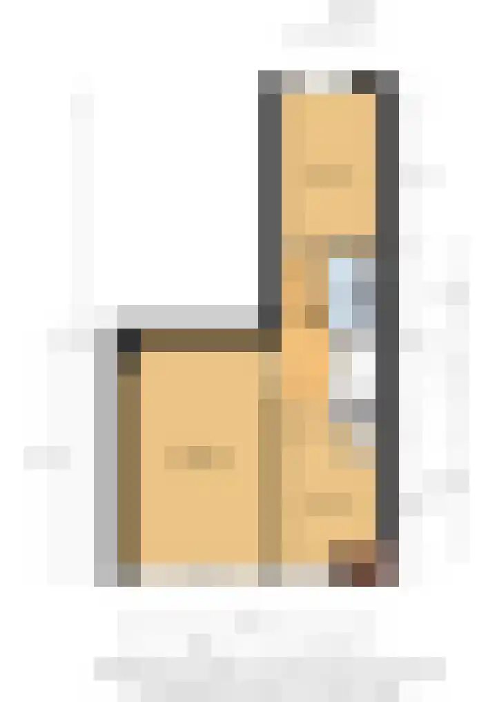 Spinozaweg 31 BS Utrecht thumbnail 41