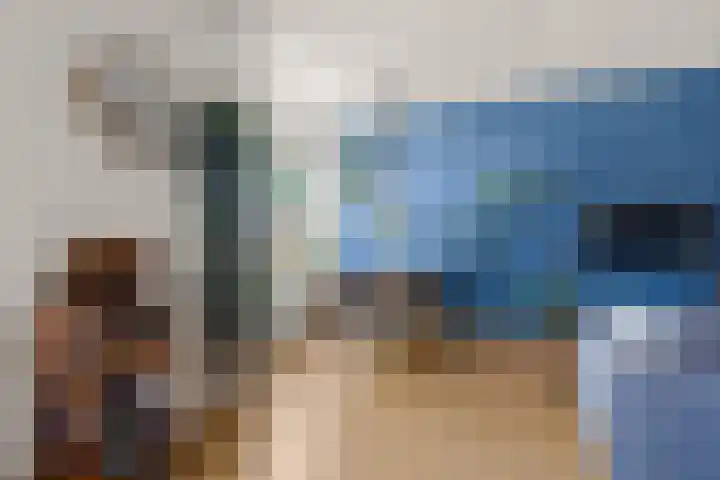 Spinozaweg 31 BS Utrecht thumbnail 5