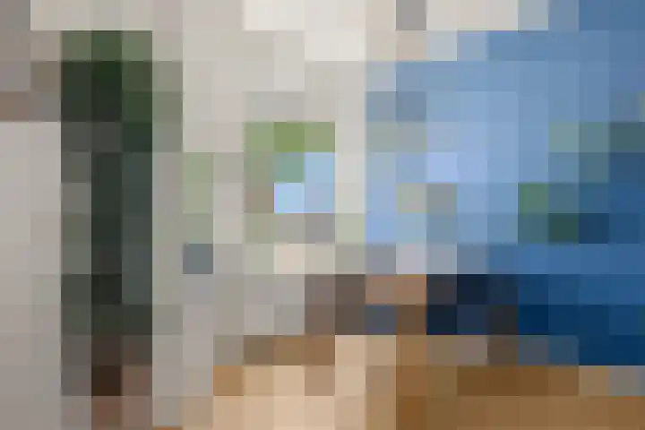 Spinozaweg 31 BS Utrecht thumbnail 6
