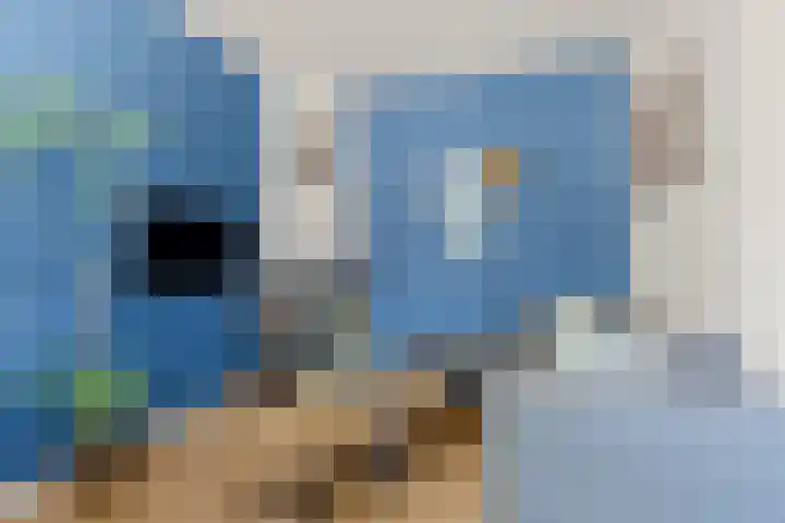 Spinozaweg 31 BS Utrecht thumbnail 7