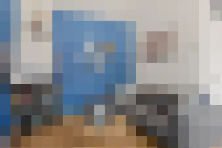 Spinozaweg 31 BS Utrecht thumbnail 8