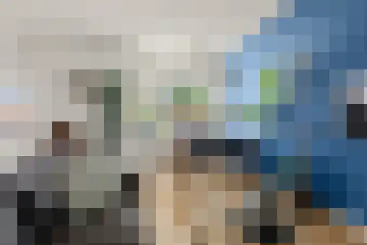Spinozaweg 31 BS Utrecht thumbnail 9