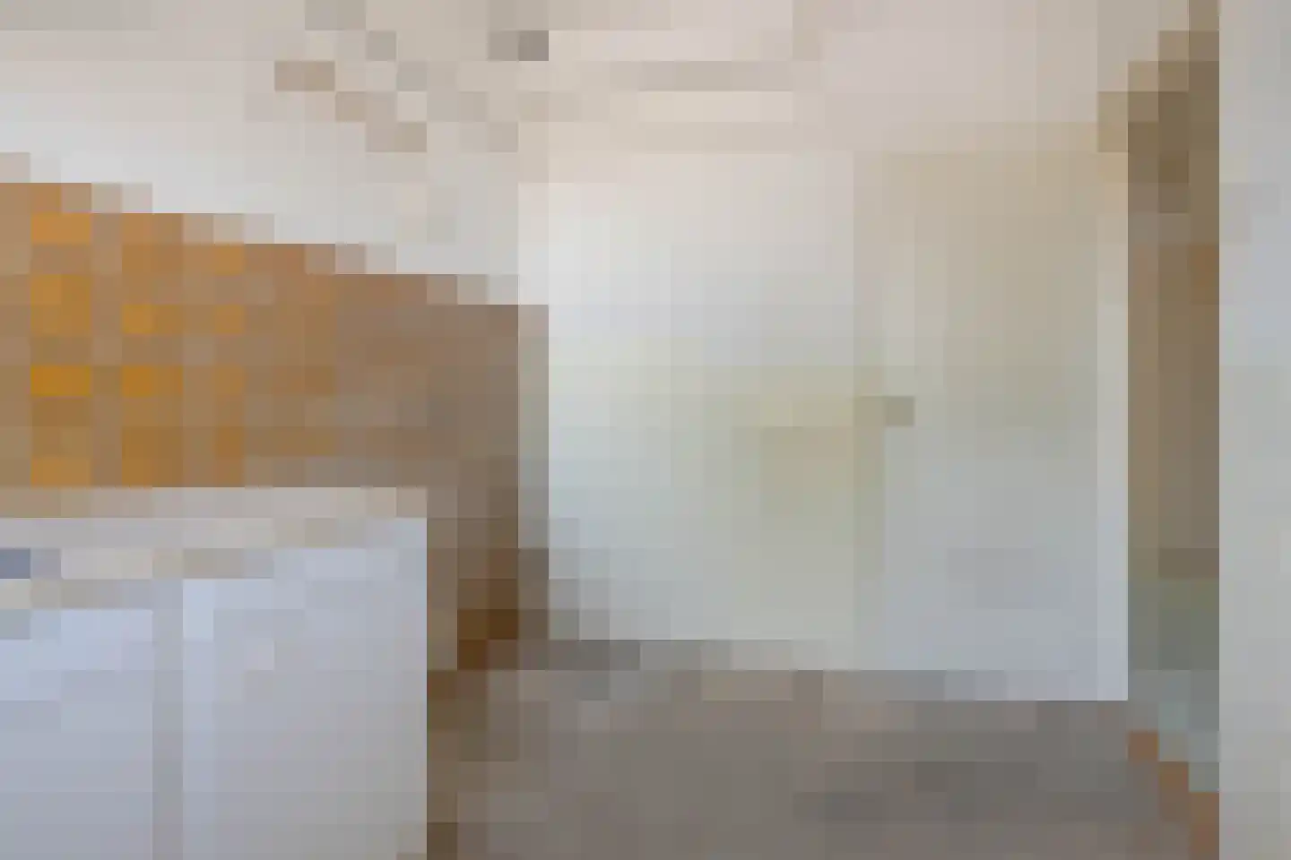 Spinozaweg 313 Rotterdam thumbnail 10