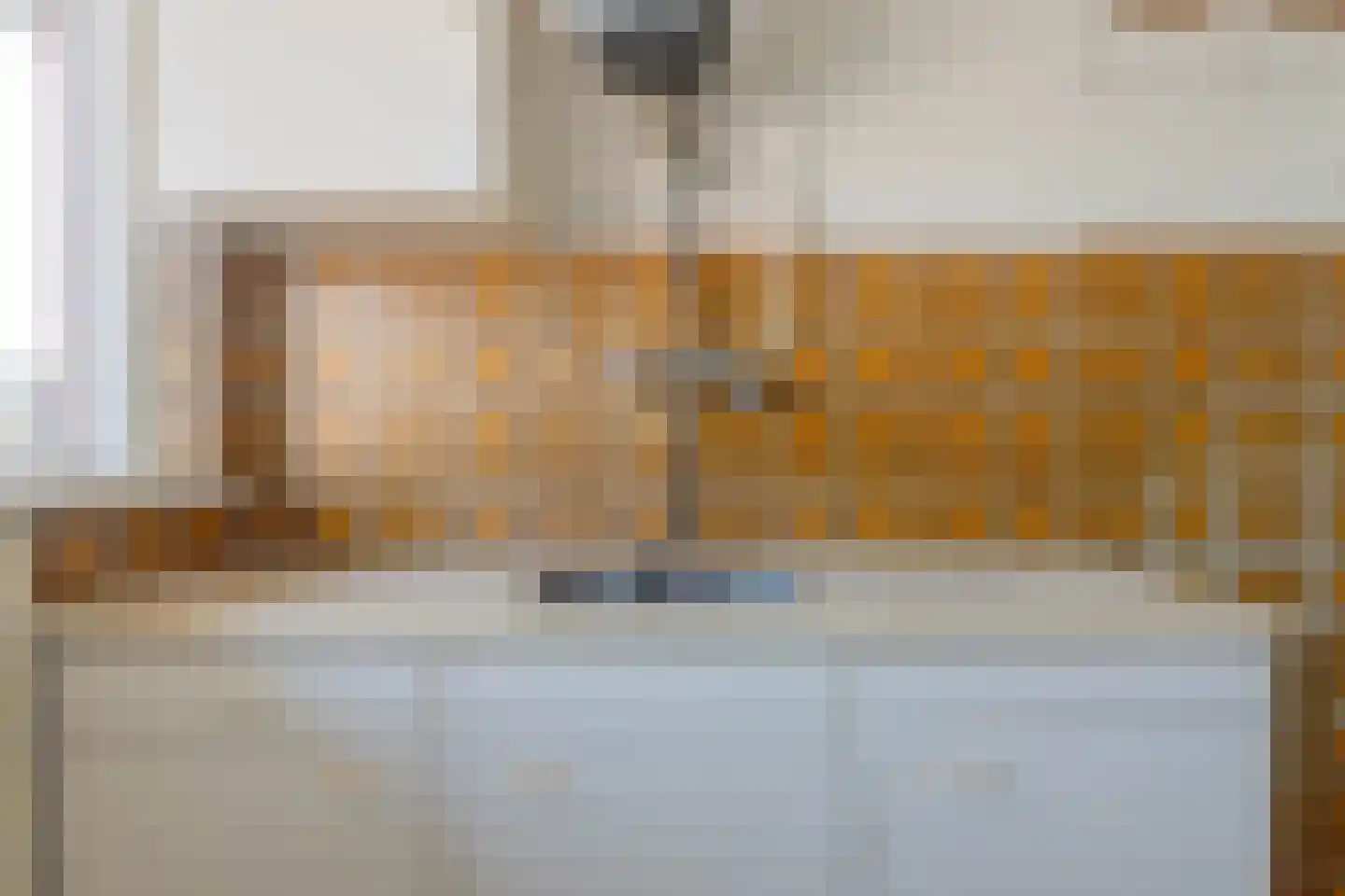Spinozaweg 313 Rotterdam thumbnail 11
