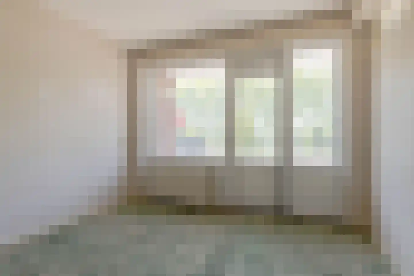 Spinozaweg 313 Rotterdam thumbnail 12