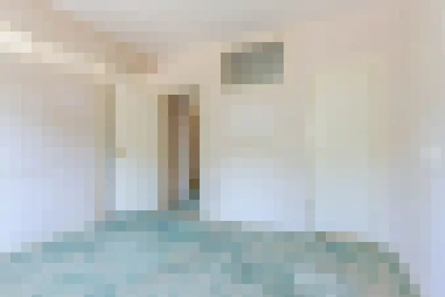 Spinozaweg 313 Rotterdam thumbnail 13
