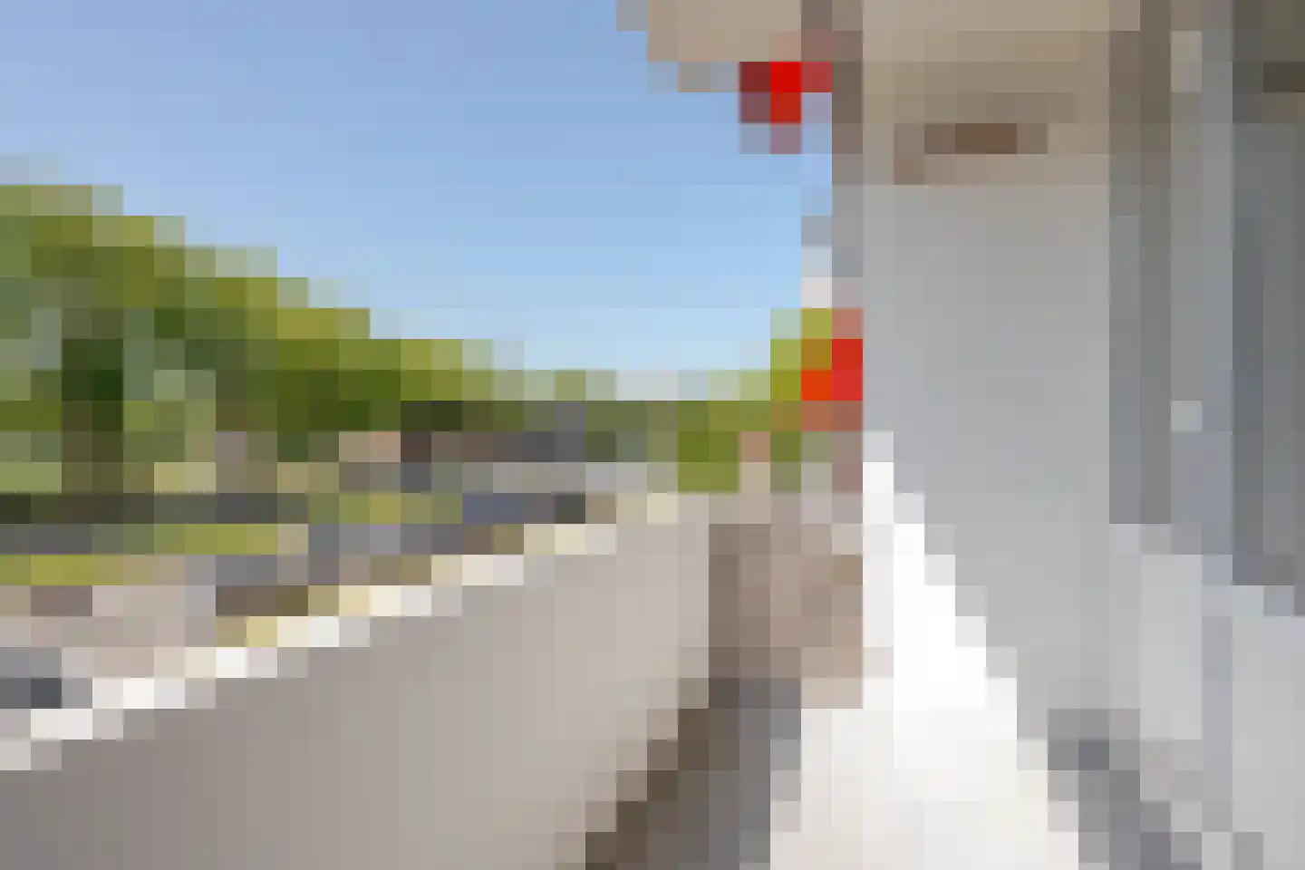 Spinozaweg 313 Rotterdam thumbnail 14