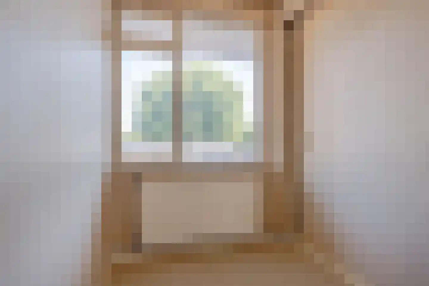 Spinozaweg 313 Rotterdam thumbnail 16