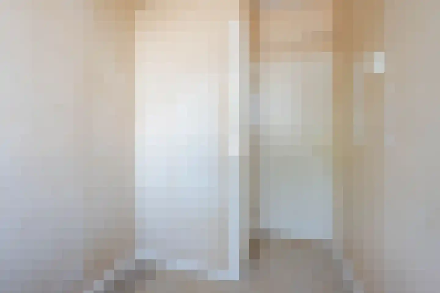 Spinozaweg 313 Rotterdam thumbnail 17