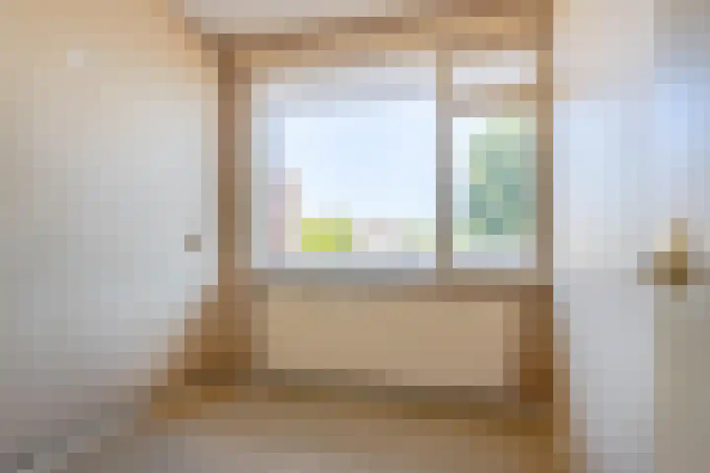 Spinozaweg 313 Rotterdam thumbnail 18
