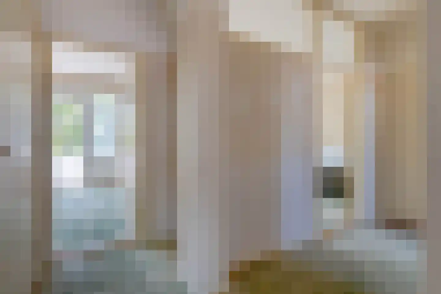 Spinozaweg 313 Rotterdam thumbnail 19