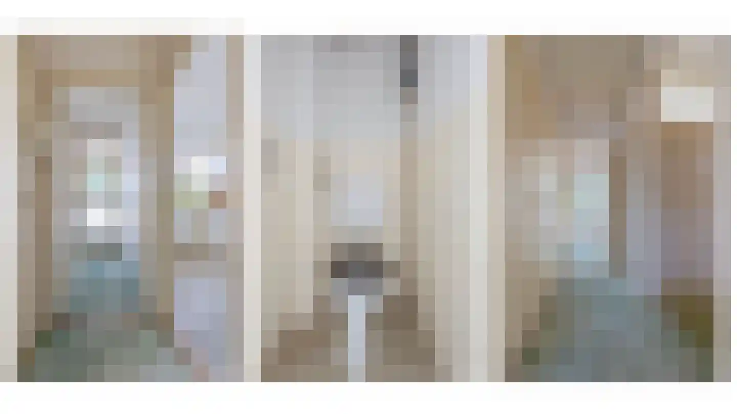 Spinozaweg 313 Rotterdam thumbnail 22