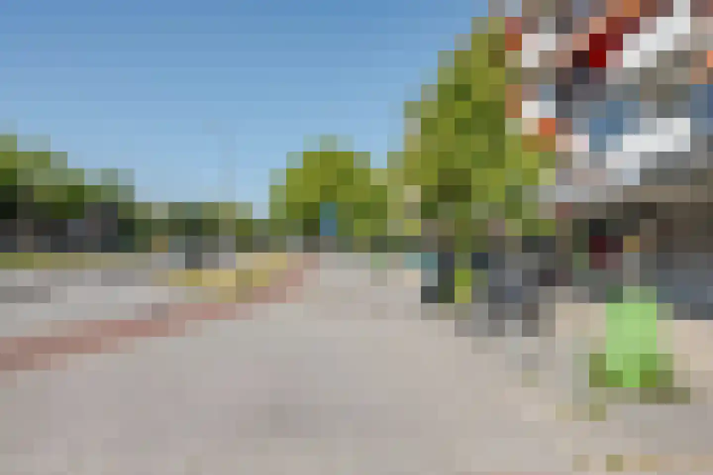 Spinozaweg 313 Rotterdam thumbnail 23