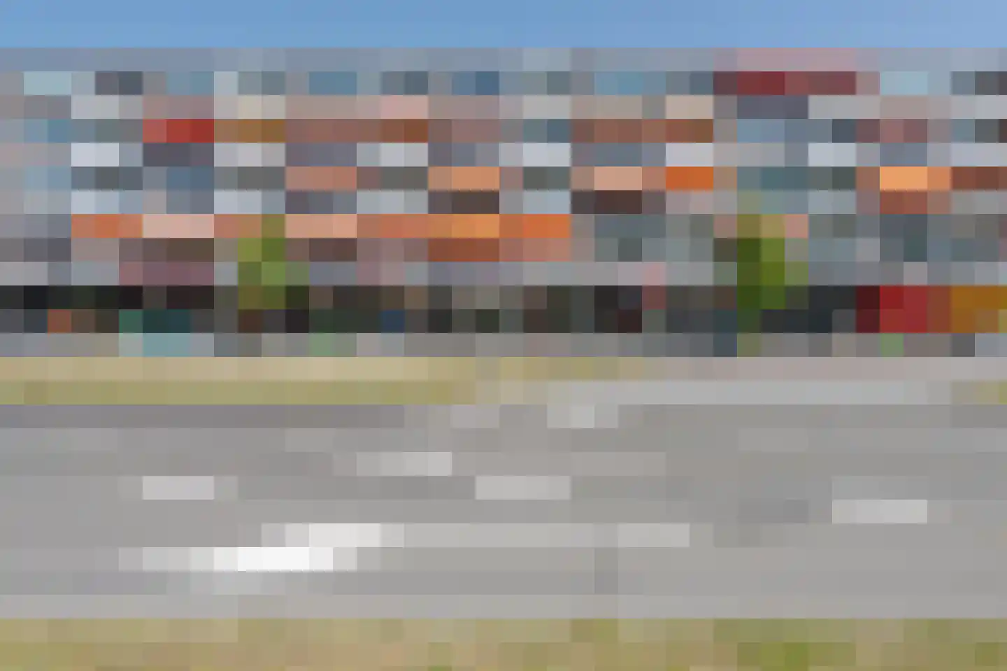 Spinozaweg 313 Rotterdam thumbnail 24