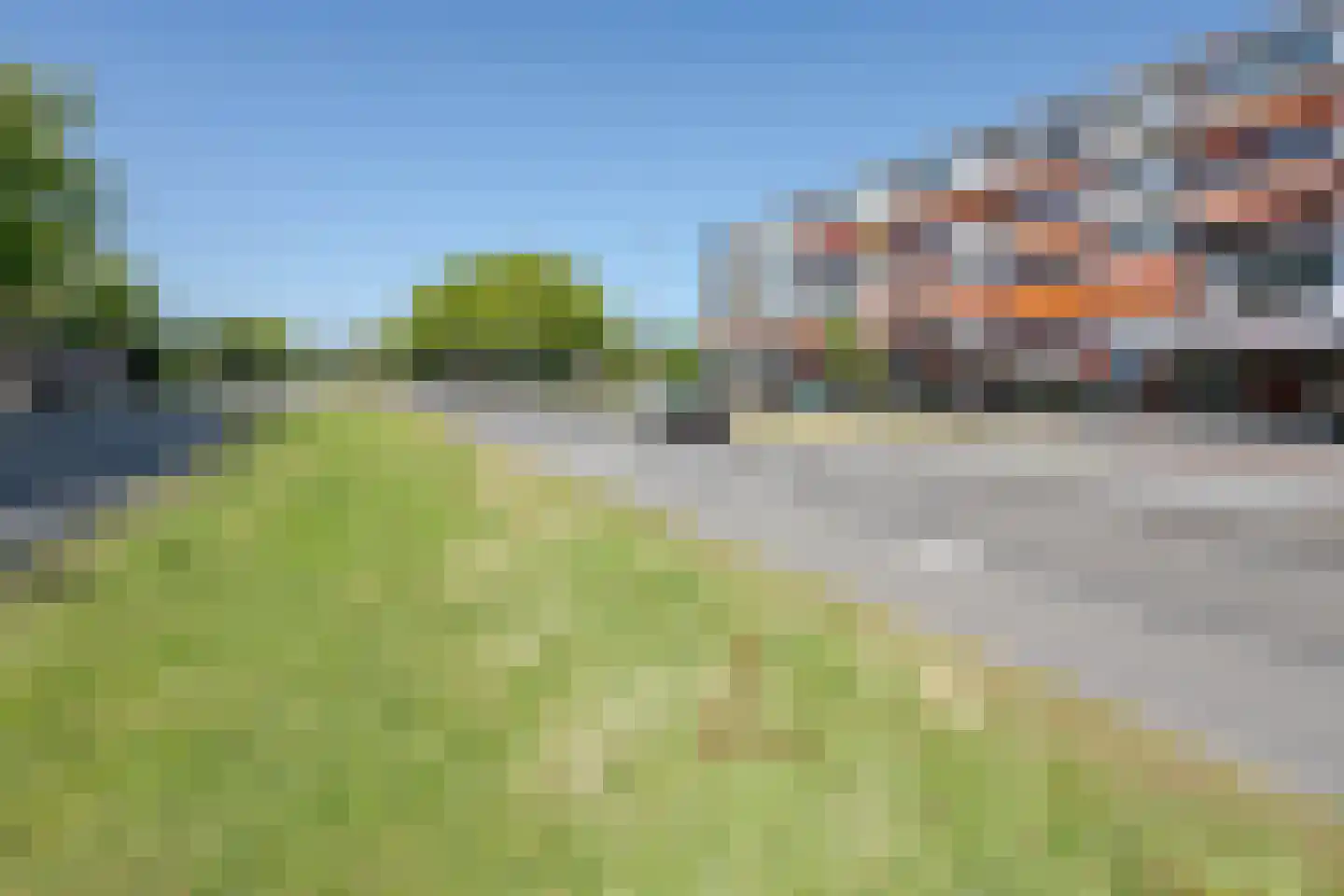 Spinozaweg 313 Rotterdam thumbnail 25