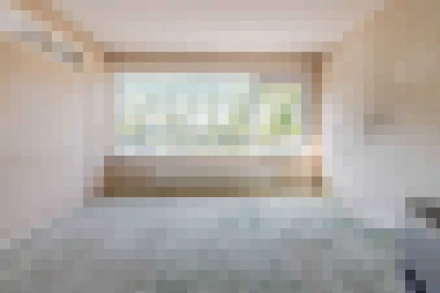 Spinozaweg 313 Rotterdam thumbnail 4