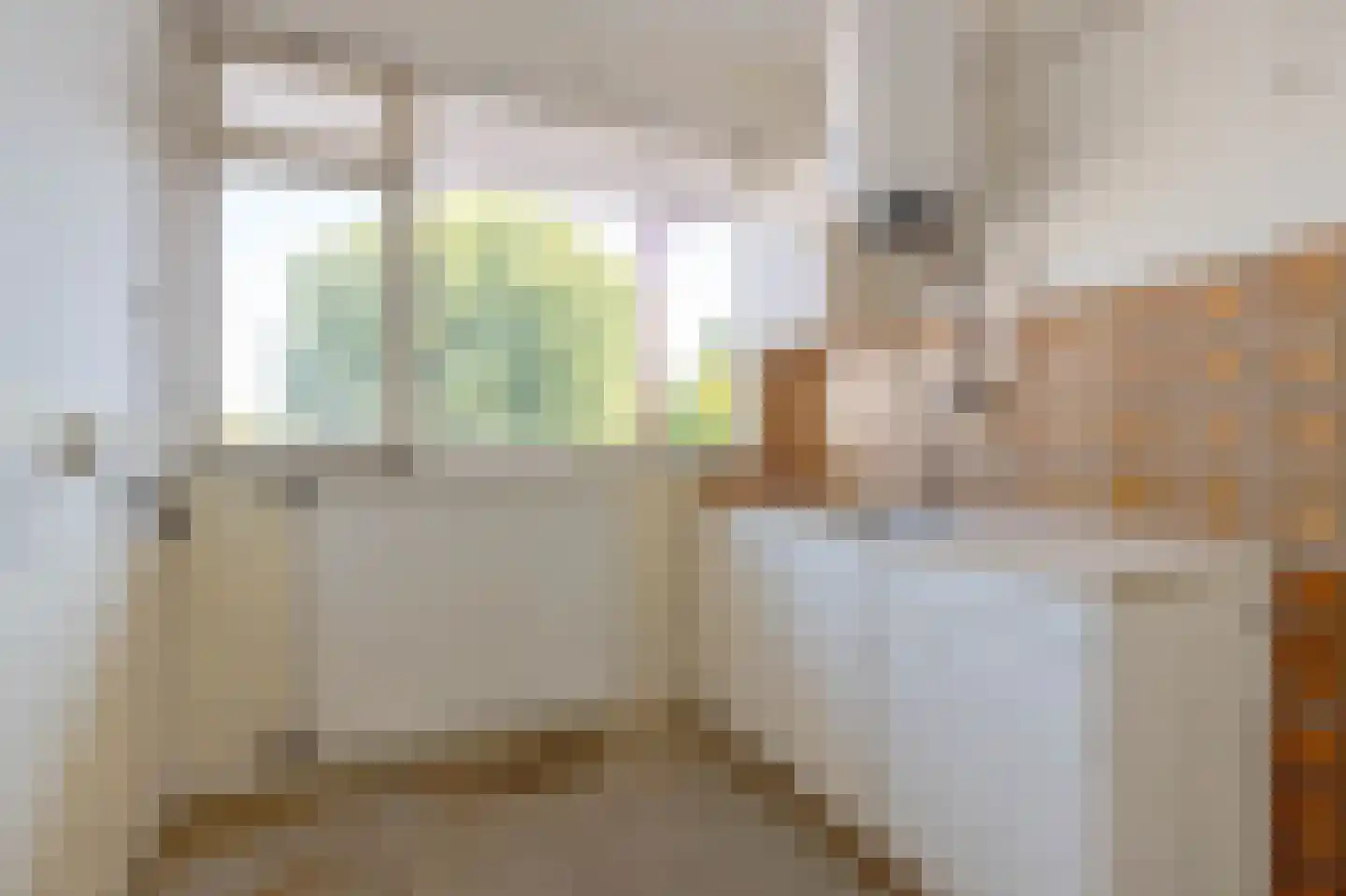 Spinozaweg 313 Rotterdam thumbnail 5