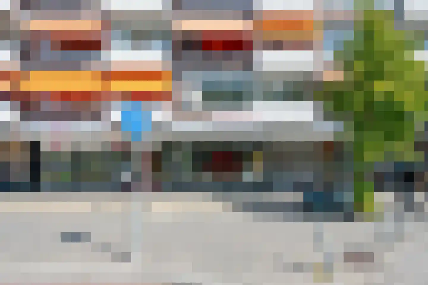 Spinozaweg 313 Rotterdam thumbnail 6