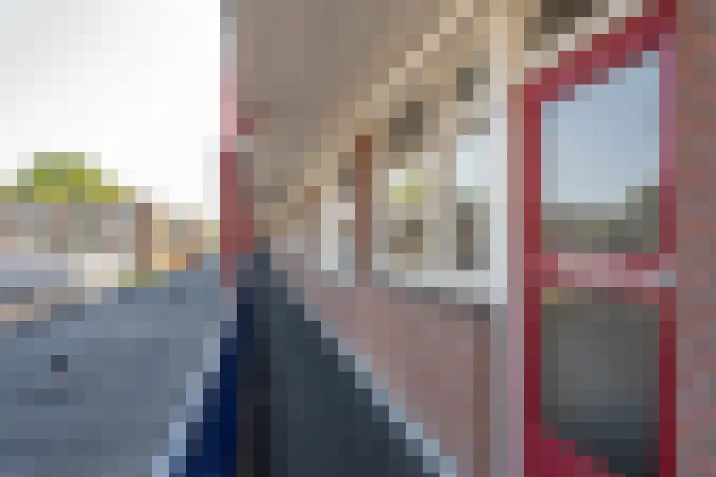Spinozaweg 313 Rotterdam thumbnail 7