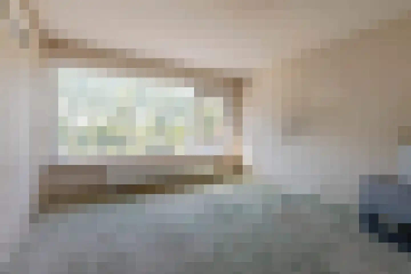 Spinozaweg 313 Rotterdam thumbnail 8