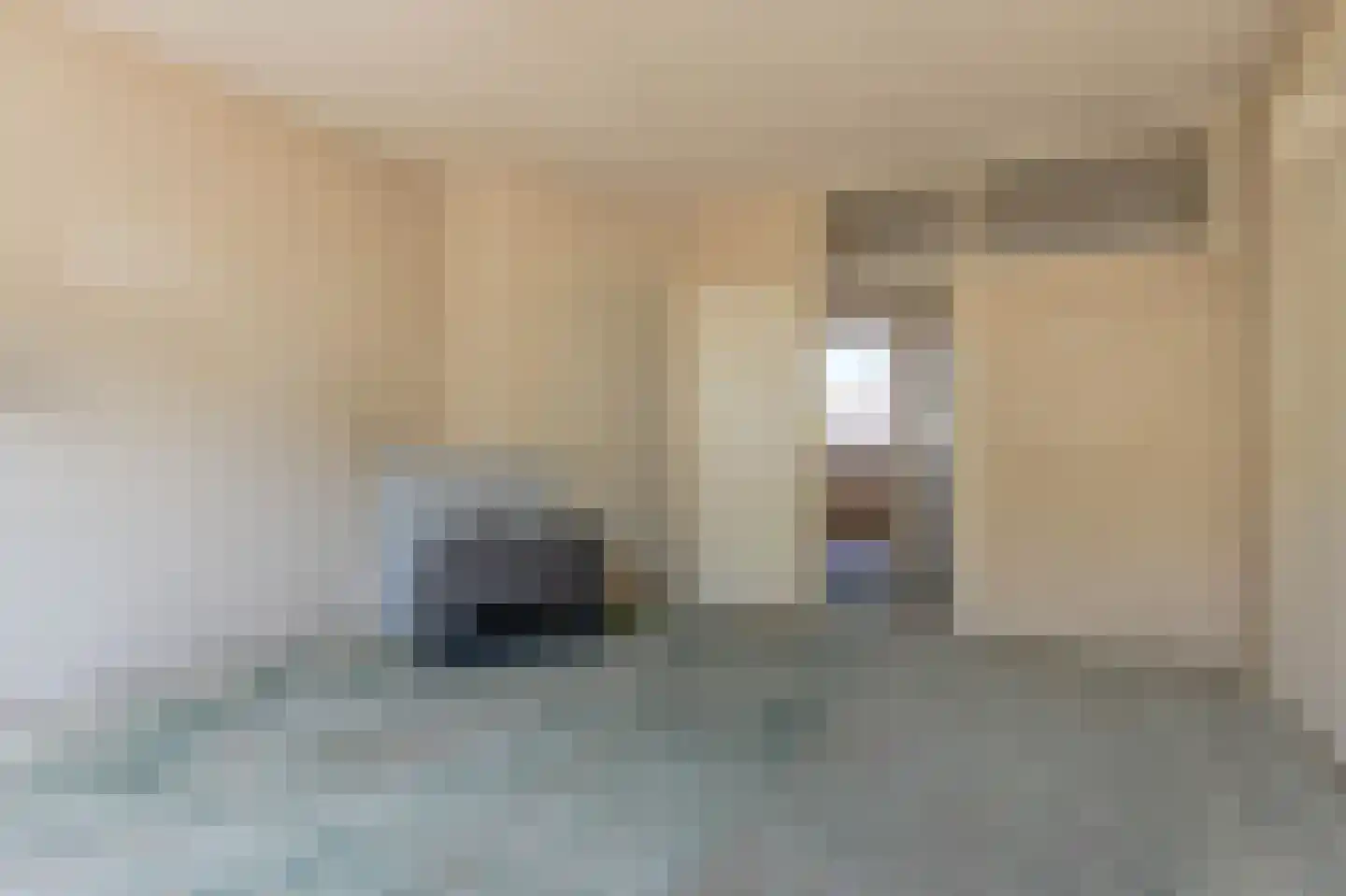 Spinozaweg 313 Rotterdam thumbnail 9