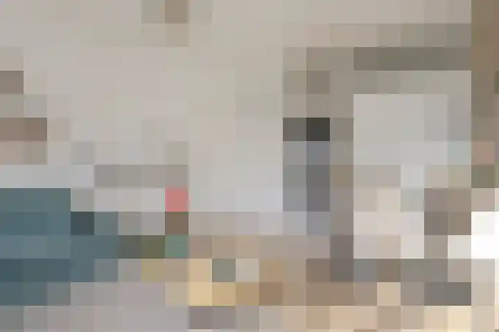 Spinozaweg 339 Rotterdam thumbnail 17