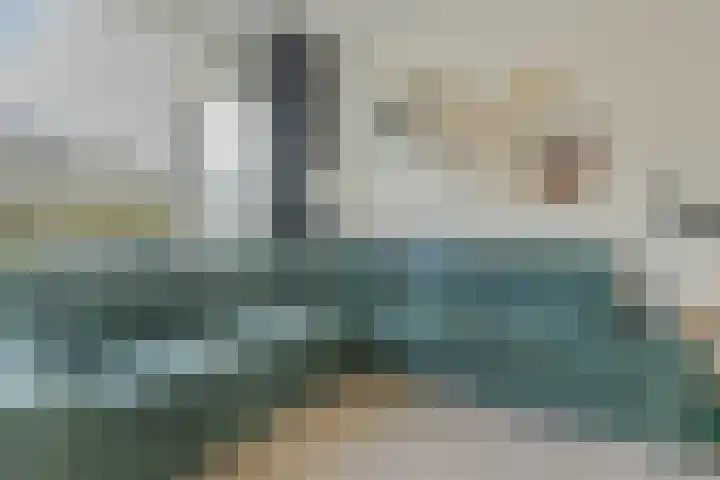 Spinozaweg 339 Rotterdam thumbnail 19