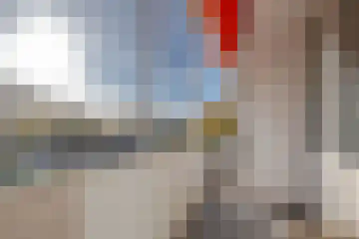 Spinozaweg 339 Rotterdam thumbnail 25