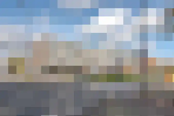 Spinozaweg 339 Rotterdam thumbnail 26
