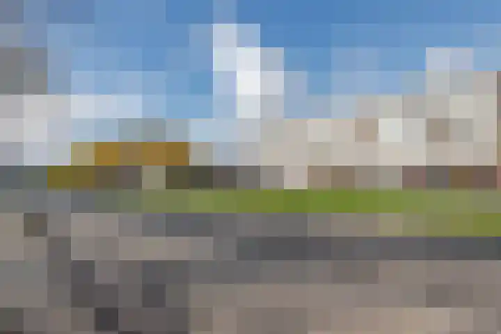 Spinozaweg 339 Rotterdam thumbnail 27
