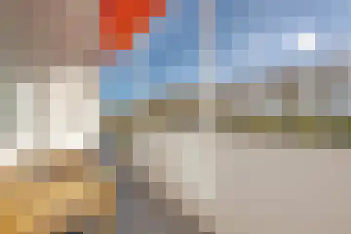 Spinozaweg 339 Rotterdam thumbnail 5
