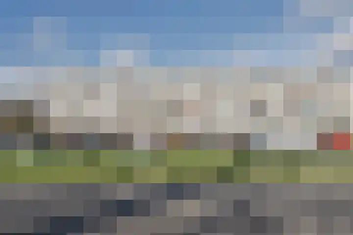 Spinozaweg 339 Rotterdam thumbnail 6